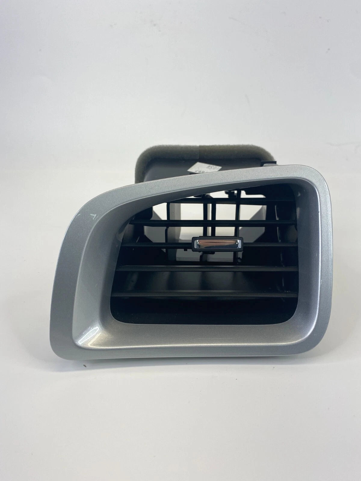 2010-2017 CHEVROLET EQUINOX DASH LEFT DRIVER SIDE AIR VENT GRILLE 20862307 OEM