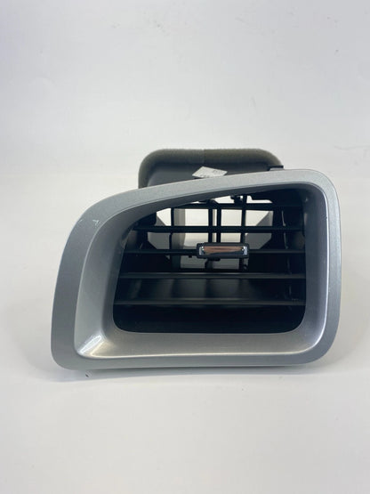 2010-2017 CHEVROLET EQUINOX DASH LEFT DRIVER SIDE AIR VENT GRILLE 20862307 OEM