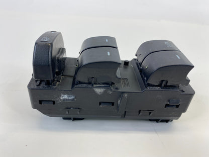 08-10 Ford Edge Left Driver Master Power Window Control Switch 8L1T-14540-AAW
