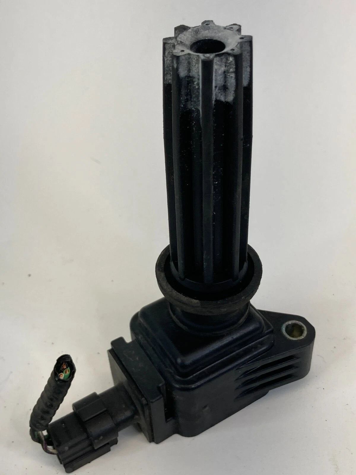 2012-2018 FORD FOCUS 2012-2019 EXPLORER 2.0L 16V ENGINE IGNITION COIL OEM