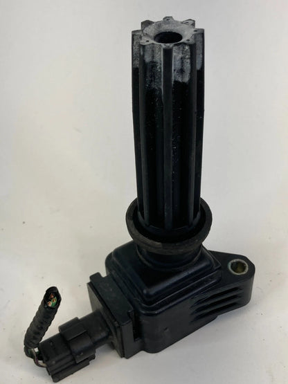 2012-2018 FORD FOCUS 2012-2019 EXPLORER 2.0L 16V ENGINE IGNITION COIL OEM