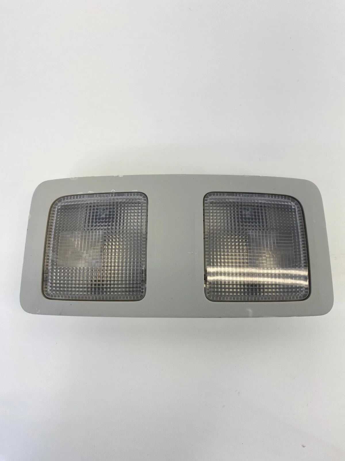 2013-2016 MAZDA CX-5 CX5 FRONT ROOF READING DOME MAP LIGHT LAMP ASSY OEM