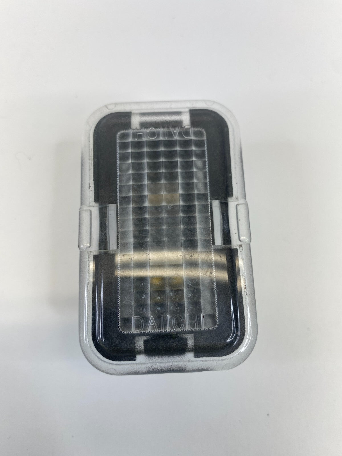 2007 2008 2009 Acura MDX Interior Trunk Light Courtesy Footwell Boot Lamp OEM