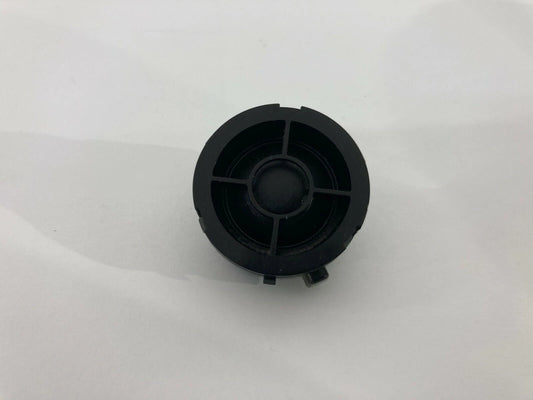 11-16 CHEVY CRUZE 13-20 SONIC A PILLAR SPEAKER TWEETER LEFT OR RIGHT 13240950