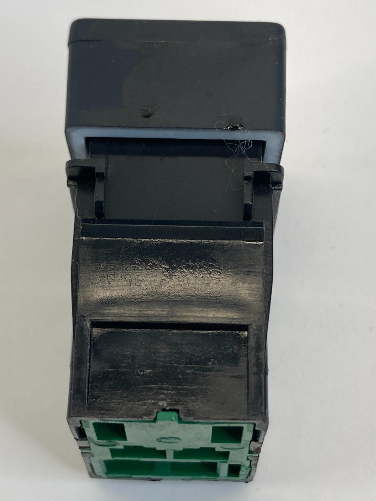 2015-2020 Honda Fit Traction Stability Control Button Switch Assy M51654 OEM