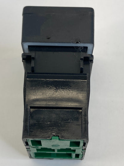 2015-2020 Honda Fit Traction Stability Control Button Switch Assy M51654 OEM