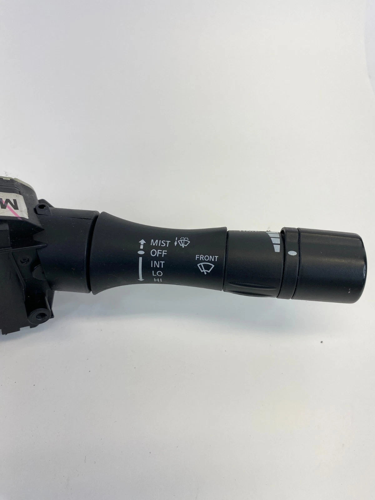 2007-2013 NISSAN ALTIMA HEADLIGHT TURN SIGNAL & WIPER SWITCH 25560-JA047 OEM