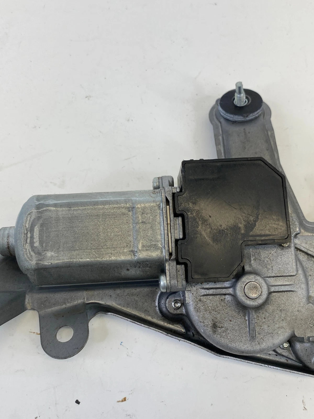 2006 07 08 09 10 11 2012 TOYOTA RAV4 REAR BACK WIPER MOTOR 85130-42061 OEM