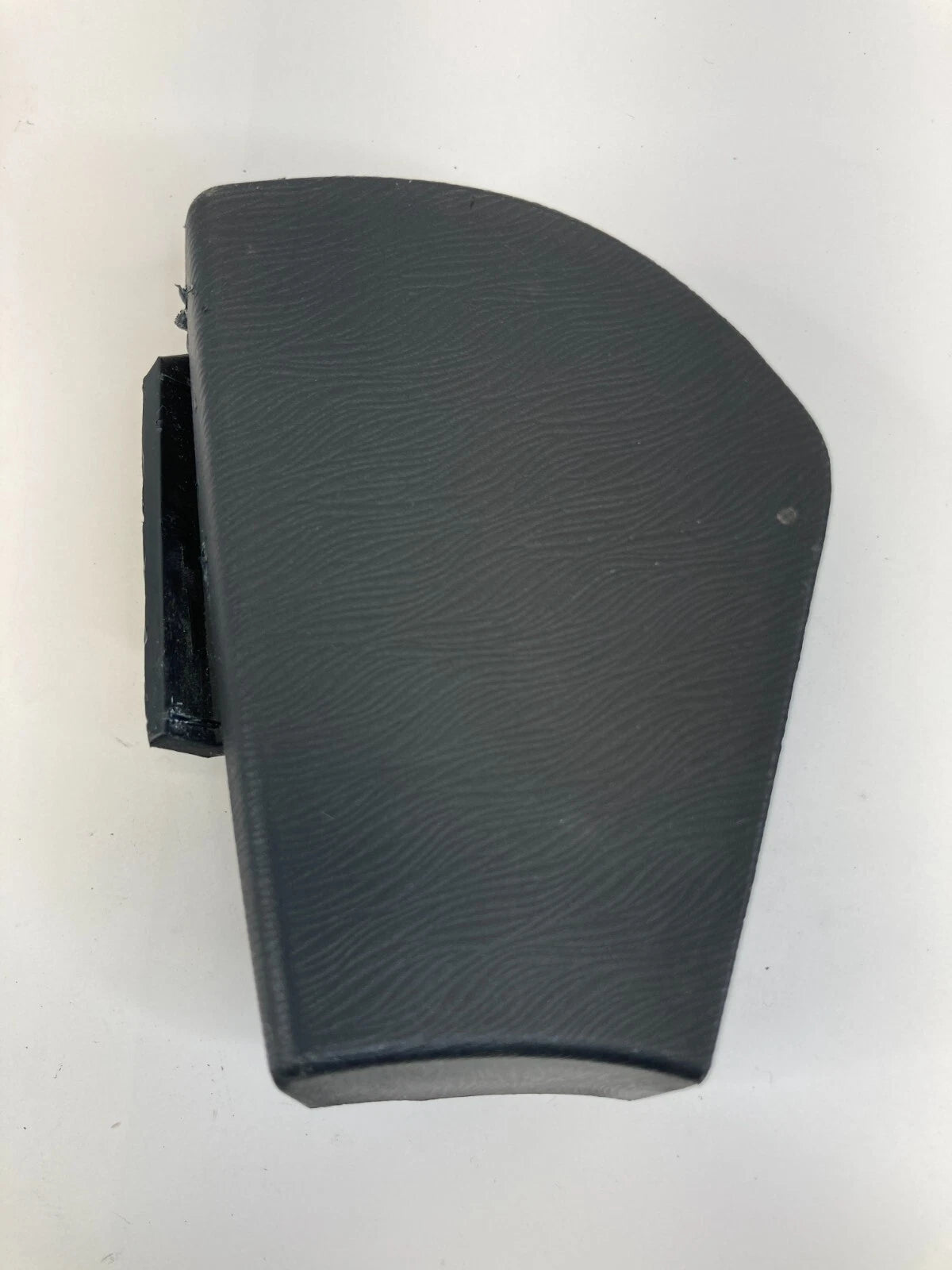 2010-2015 TOYOTA PRIUS DASH PANEL LEFT SIDE FINISHER COVER TRIM 55412-47030 OEM