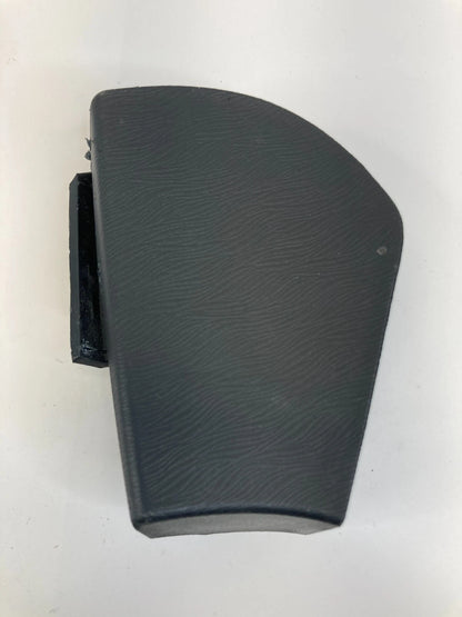 2010-2015 TOYOTA PRIUS DASH PANEL LEFT SIDE FINISHER COVER TRIM 55412-47030 OEM