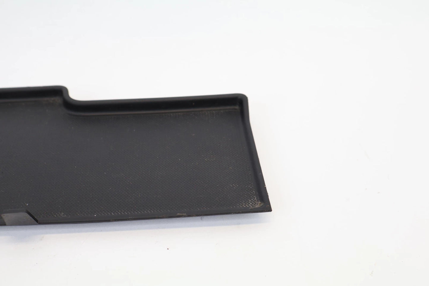 2016-2018 HONDA PILOT FLOOR CENTER CONSOLE STORAGE INSERT MAT LINER 77297-TG7-A0