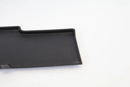 2016-2018 HONDA PILOT FLOOR CENTER CONSOLE STORAGE INSERT MAT LINER 77297-TG7-A0