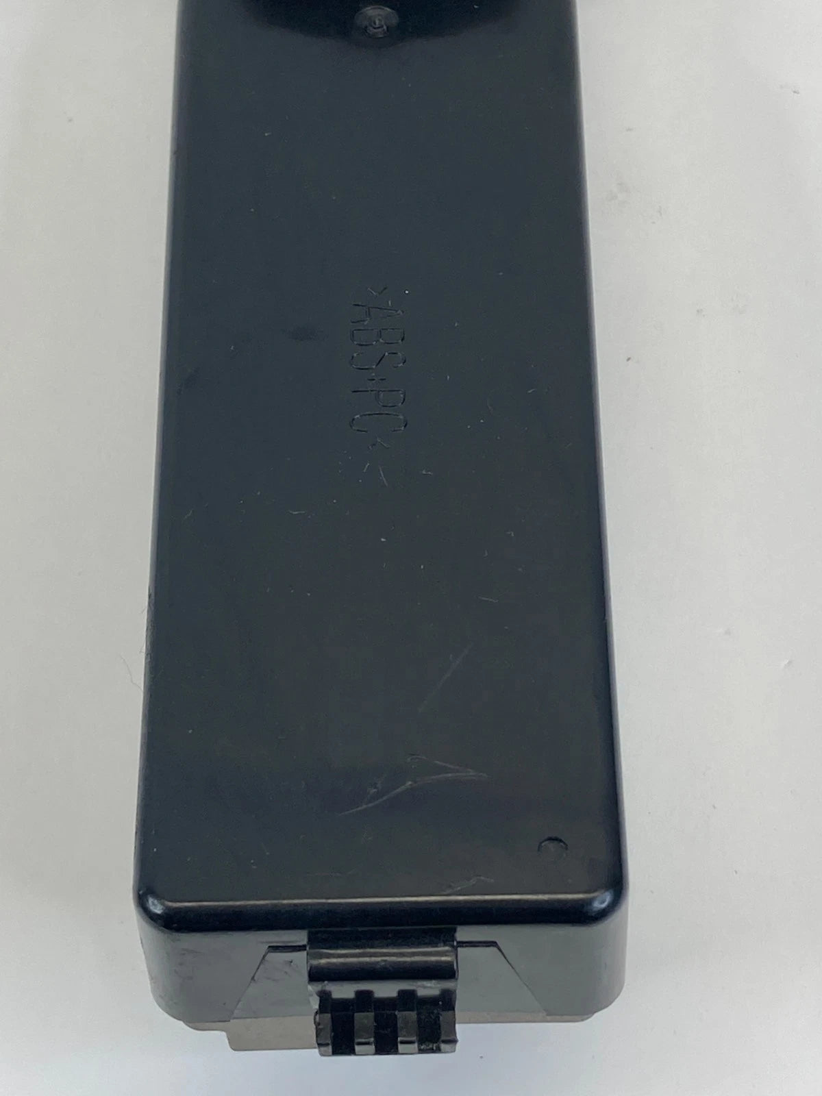 03-11 SAAB 9-3 FRONT LEFT DRIVER SIDE DOOR MASTER POWER WINDOW SWITCH 12772005