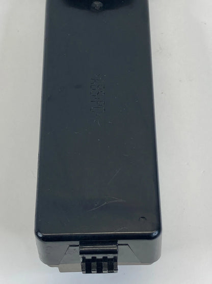 03-11 SAAB 9-3 FRONT LEFT DRIVER SIDE DOOR MASTER POWER WINDOW SWITCH 12772005