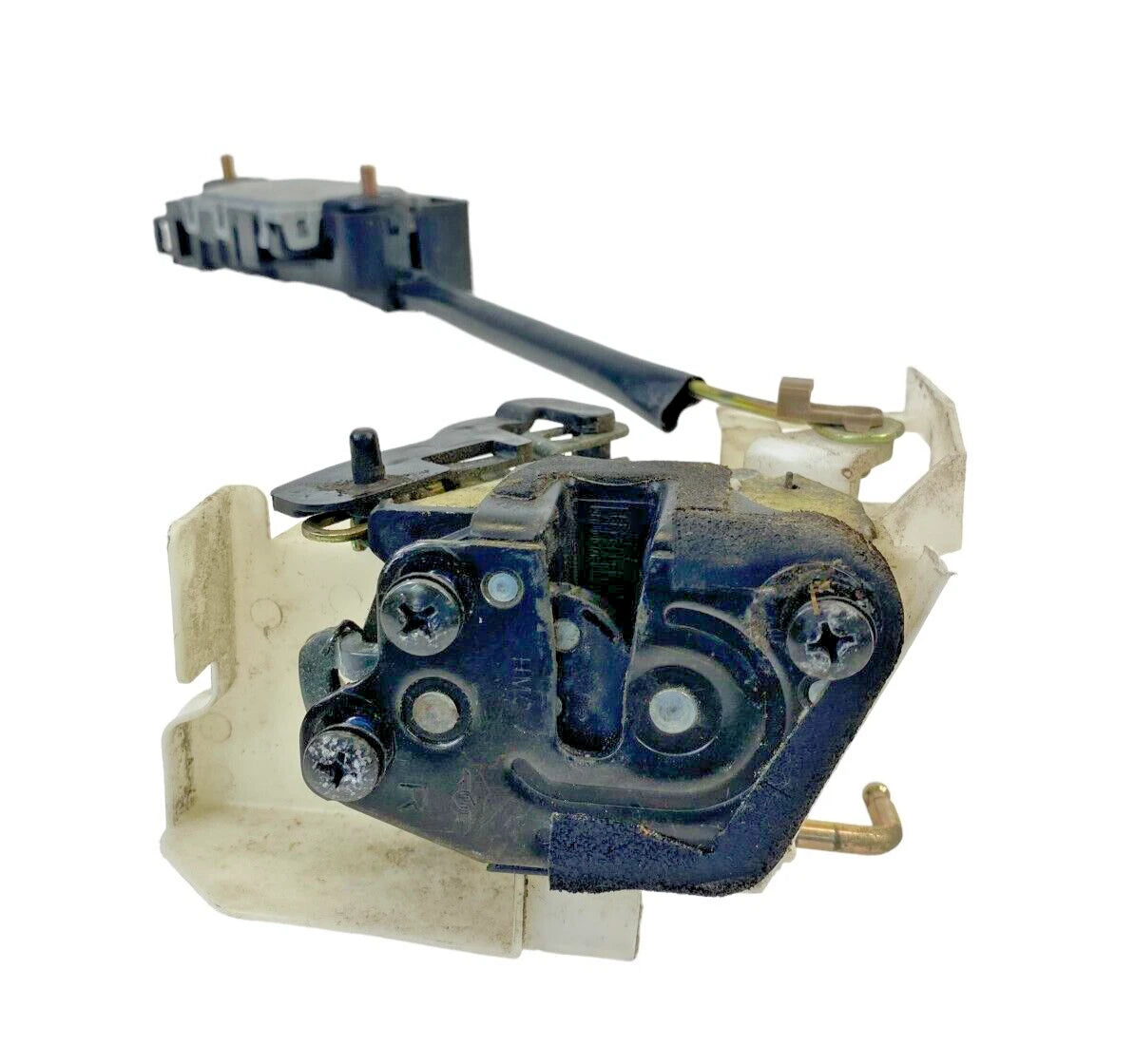 1999-2005 HYUNDAI SONATA REAR RIGHT PASSENGER SIDE DOOR LOCK LATCH ACTUATOR OEM