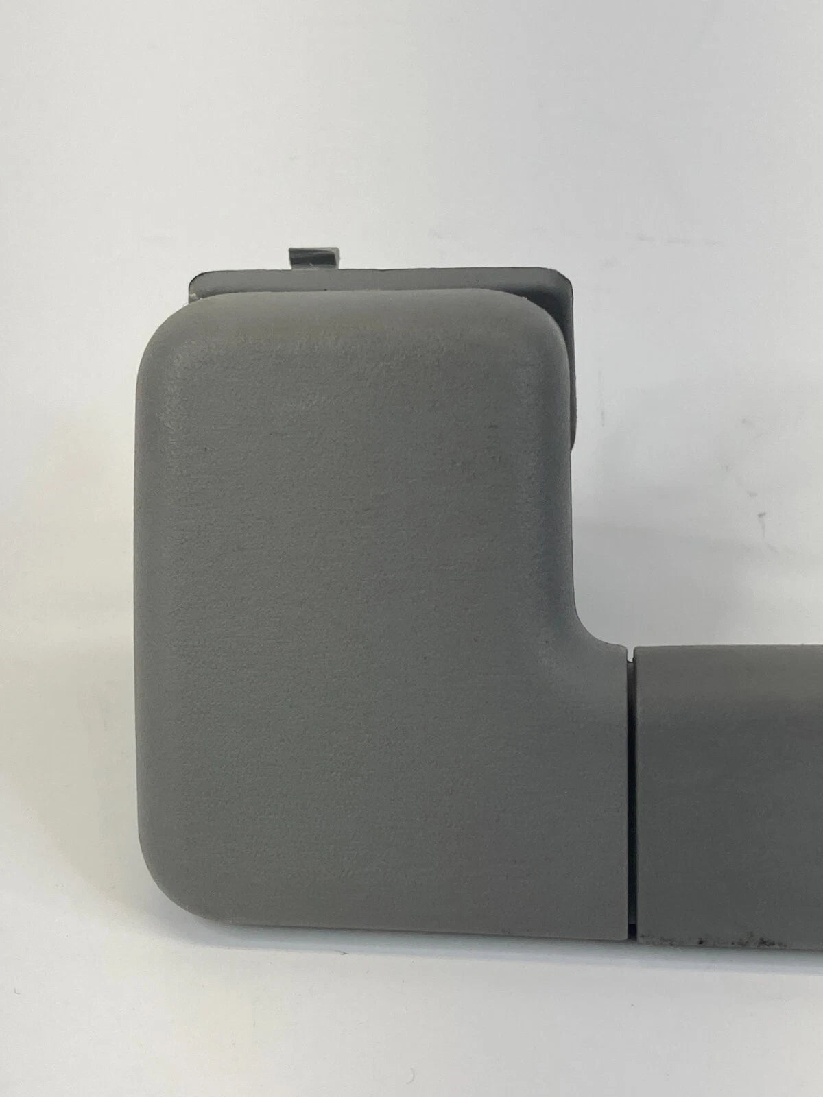 2005-2011 CADILLAC STS FRONT LEFT DRIVER SIDE INTERIOR ROOF GRAB GRAP HANDLE OEM