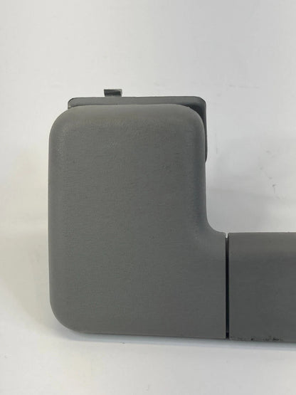 2005-2011 CADILLAC STS FRONT LEFT DRIVER SIDE INTERIOR ROOF GRAB GRAP HANDLE OEM