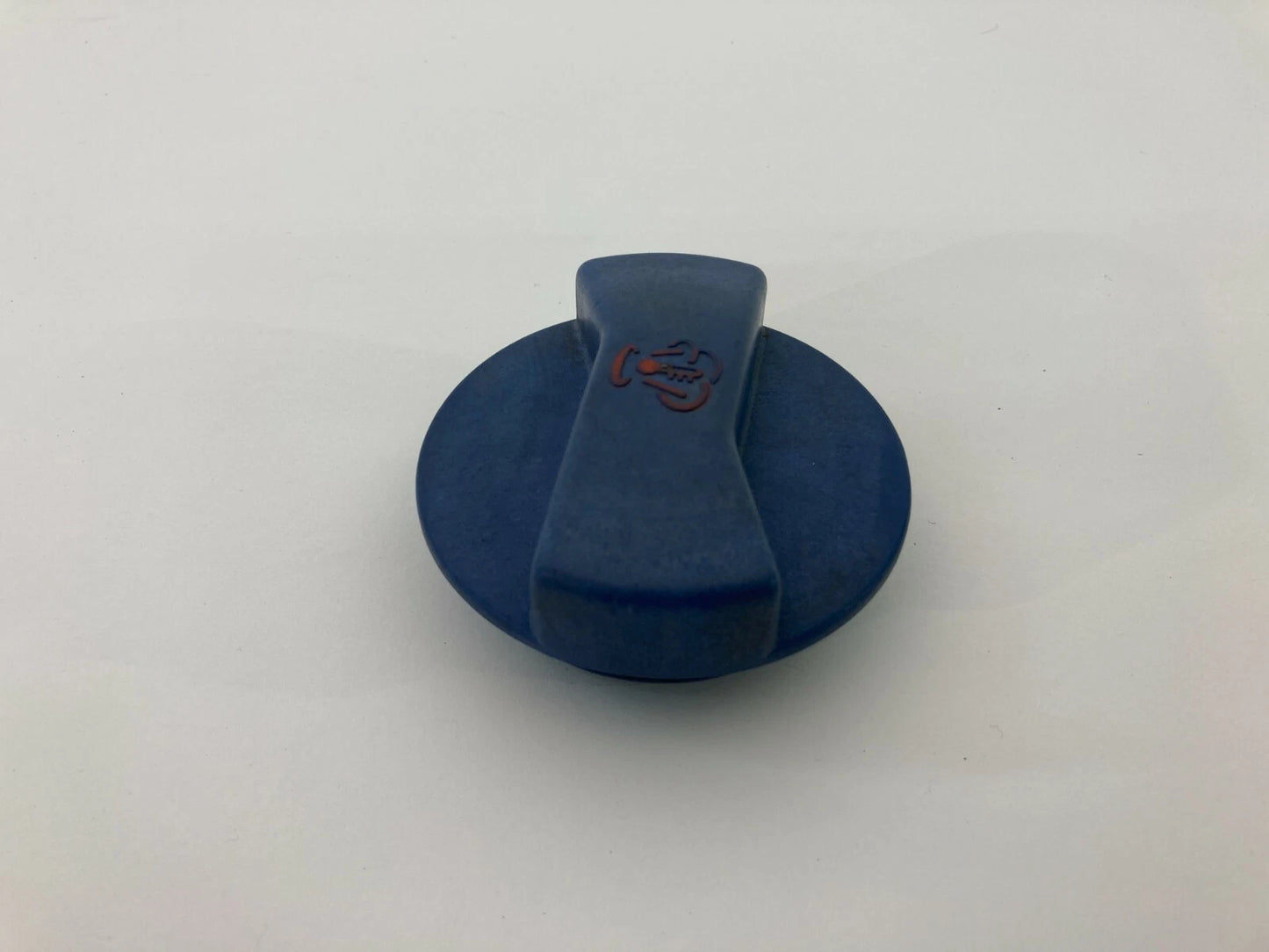 1998-2005 VOLKSWAGEN PASSAT COOLANT FLUID RADIATOR RESERVOIR TANK CAP LID OEM