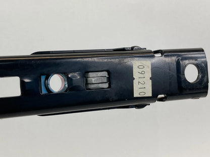 2006-2011 KIA RIO / RIO5 HATCHBACK 4-DR FRONT RIGHT SEAT BELT HEIGHT ADJUSTER