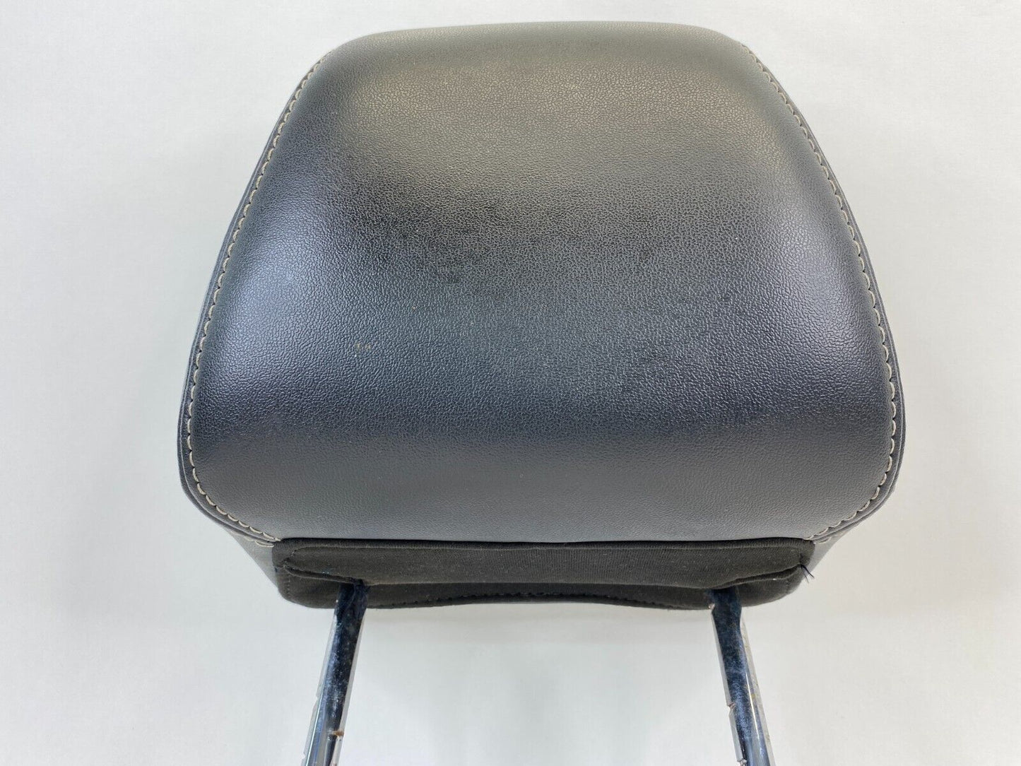 2011 2012 Ford Taurus Front Left Driver Side Seat Headrest Head Rest LH OEM