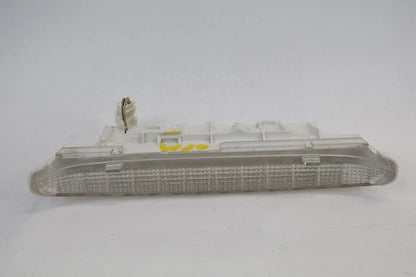 2006-2011 HONDA CIVIC HIGH MOUNTED THIRD BRAKE STOP LIGHT REAR UPPER OEM FACTORY