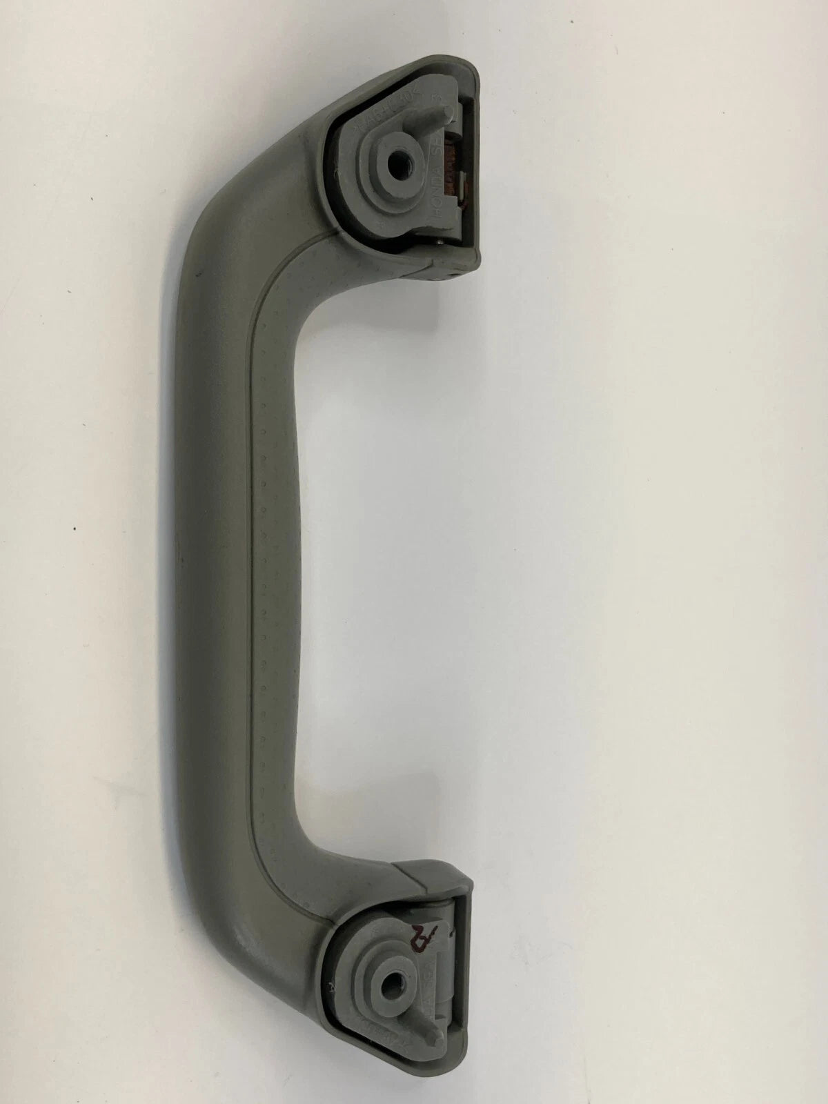 2005-2010 HONDA ODYSSEY REAR LEFT 3RD ROW ROOF INNER GRAB GRIP ASSIST HANDLE OEM