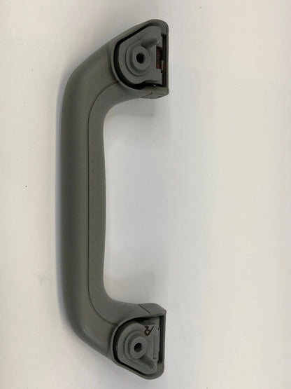 2005-2010 HONDA ODYSSEY REAR LEFT 3RD ROW ROOF INNER GRAB GRIP ASSIST HANDLE OEM