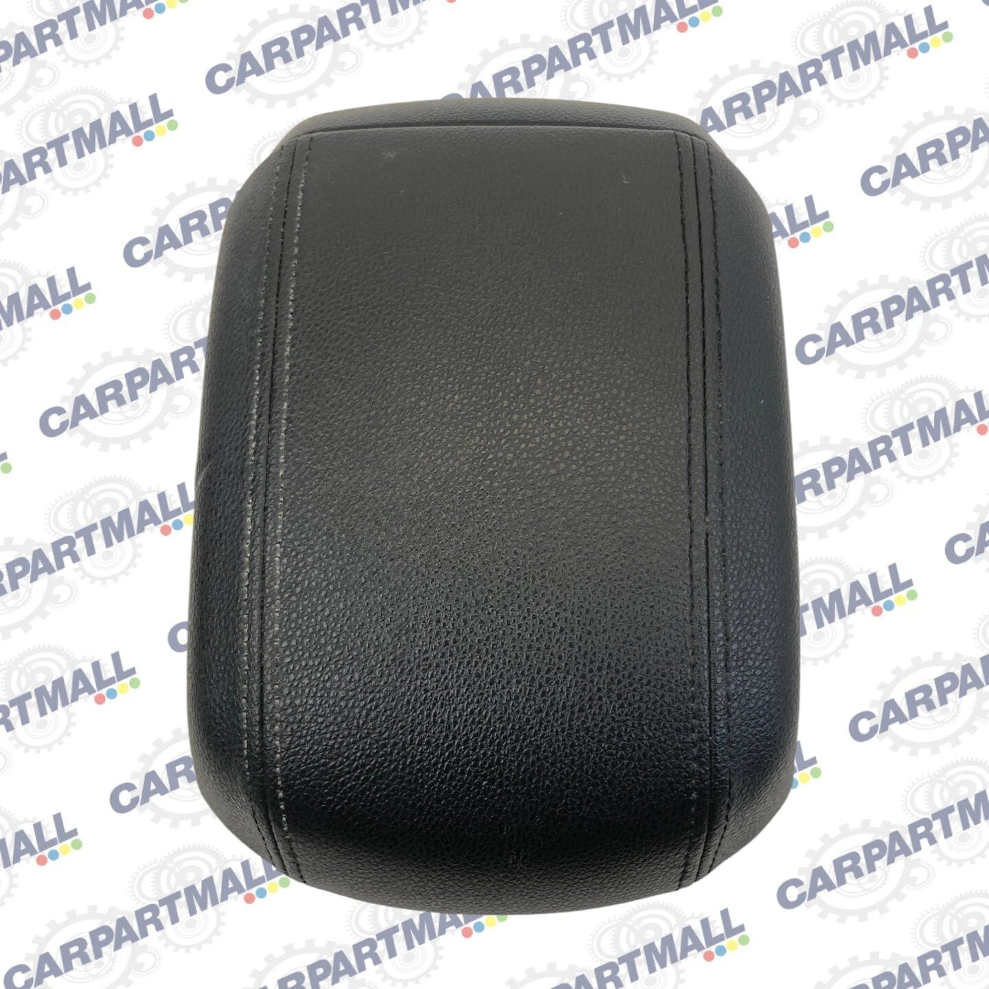 2011-2016 CHEVROLET CRUZE 16 CRUZE LIMITED CENTER CONSOLE ARMREST TOP LID COVER