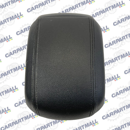 2011-2016 CHEVROLET CRUZE 16 CRUZE LIMITED CENTER CONSOLE ARMREST TOP LID COVER