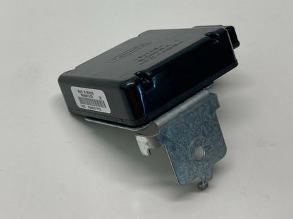 13 14 15 16 LINCOLN MKZ NAVIGATION POSITION GPS CONTROL MODULE DP5T-19H464 OEM