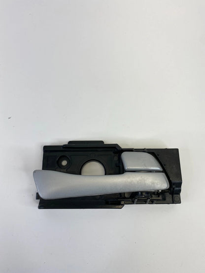 2012-2014 HYUNDAI ACCENT FRONT RIGHT PASSENGER INNER DOOR HANDLE 82623-RB000 OEM