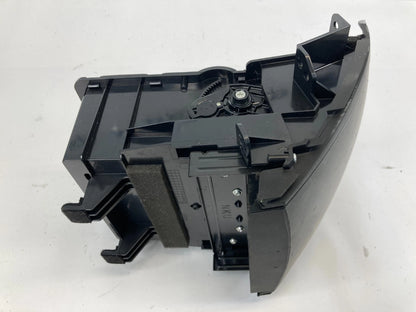2011-2014 HYUNDAI SONATA FRONT CENTER CONSOLE STORAGE COMPARTMENT TRAY 847803800