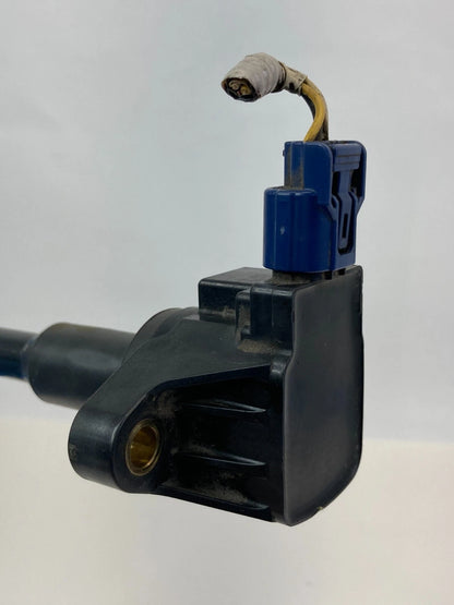 2003-2011 HONDA CIVIC 1.3L HYBRID ENGINE IGNITION COIL IGNITER ASSEMBLY CM11-108