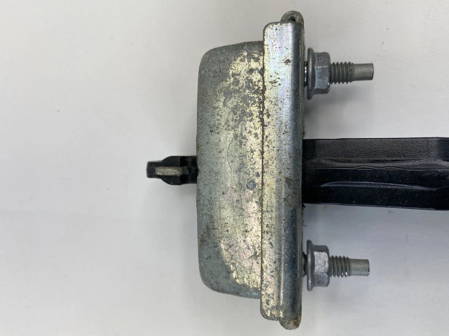 2011-2016 CHEVROLET CRUZE FRONT RIGHT SIDE DOOR CHECK STOP STOPPER DETENT OEM