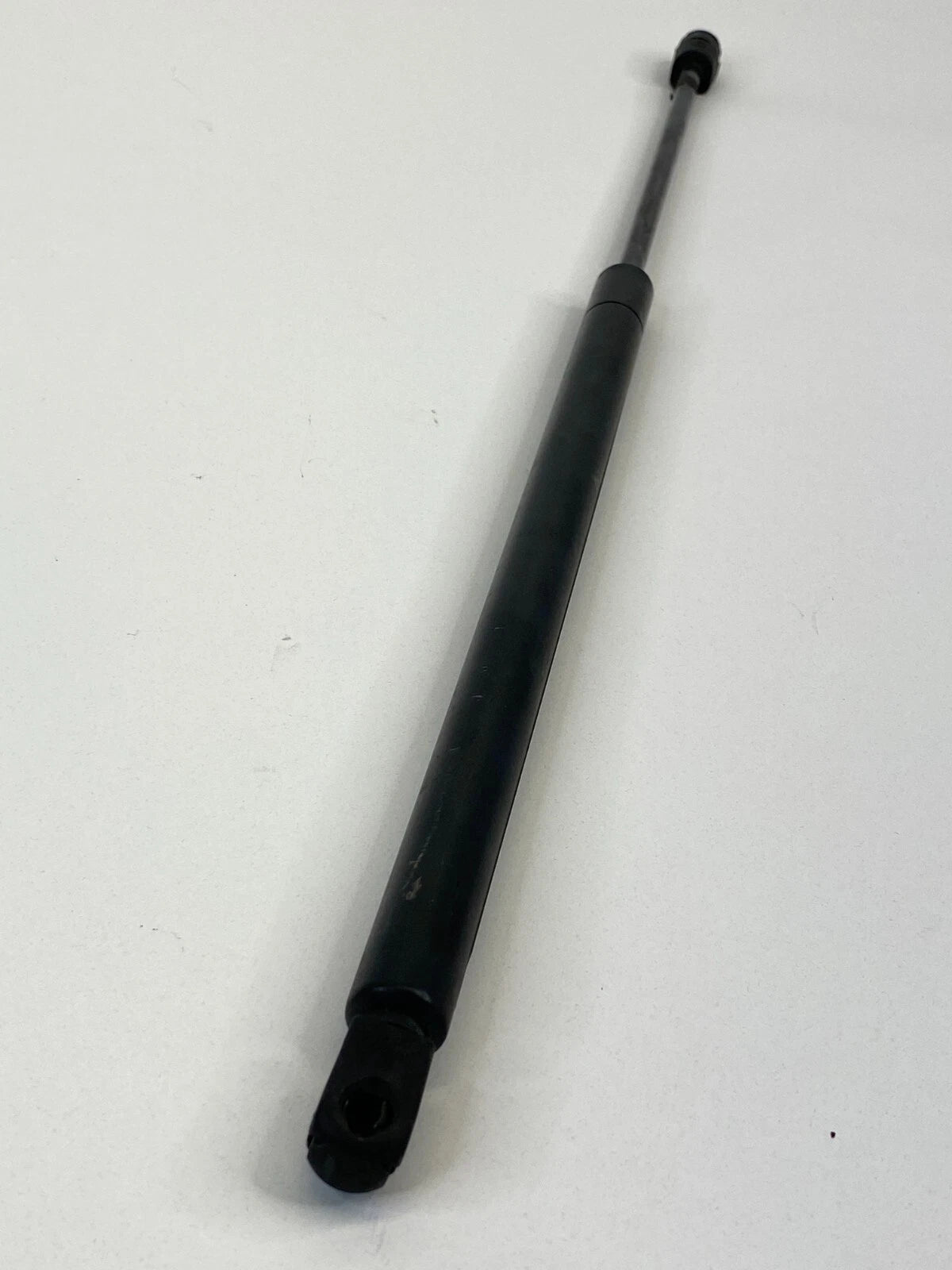 06-12 CHEVROLET IMPALA REAR TRUNK WINDOW LIFTGATE CYLINDER SUPPORT SHOCK STRUT