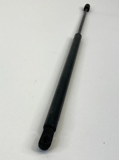 06-12 CHEVROLET IMPALA REAR TRUNK WINDOW LIFTGATE CYLINDER SUPPORT SHOCK STRUT