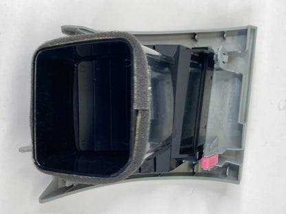 2012-2015 TOYOTA PRIUS DASH RIGHT SIDE AIR VENT GRILLE OUTLET 55662-47030 OEM