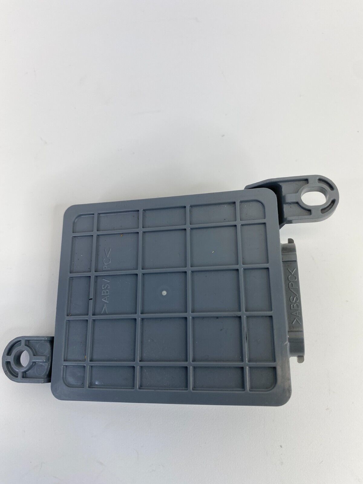 2009-2011 Volkswagen CC Front Right Seat Occupant Detection Sensor Module