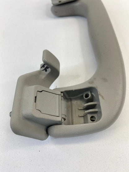 2013-2015 CHEVROLET MALIBU REAR RIGHT PASSENGER SIDE ROOF GRAB GRIP HANDLE OEM