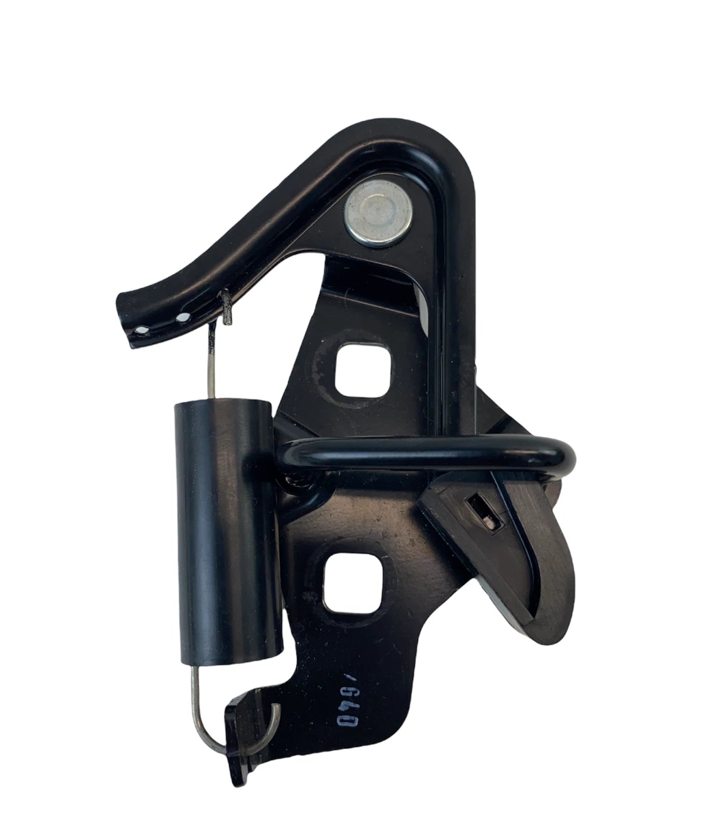2006-2012 FORD FUSION REAR TRUNK LOCK LATCH RECEIVER STRIKER RELEASE 54404B12