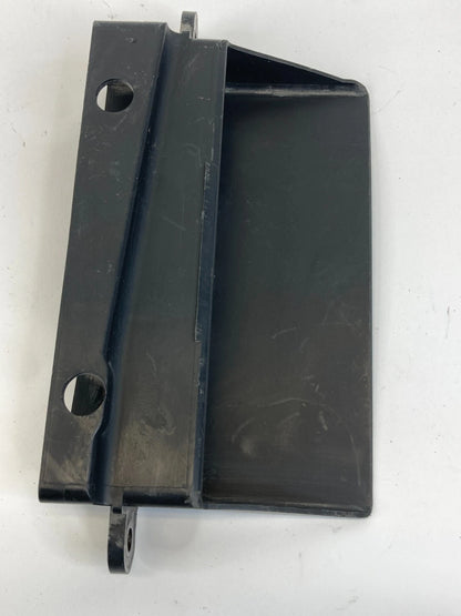 2014 2015 2016 HYUNDAI ELANTRA 1.8L AIR INTAKE SHIELD DUCT COVER 28213-3X010 OEM