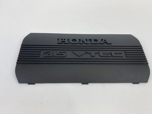 2002 2003 2004 HONDA ODYSSEY 03 04 PILOT 3.5 VTEC ENGINE COVER TRIM LID TOP OEM