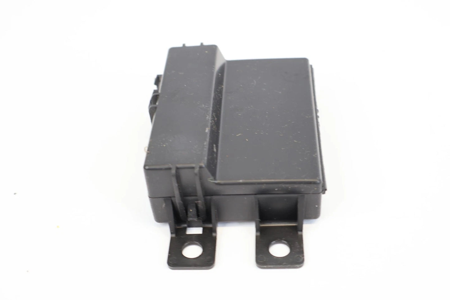 2011-2013 JEEP GRAND CHEROKEE DURANGO BLIND SPOT SENSOR CONTROL MODULE 56038890A