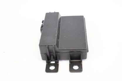 2011-2013 JEEP GRAND CHEROKEE DURANGO BLIND SPOT SENSOR CONTROL MODULE 56038890A
