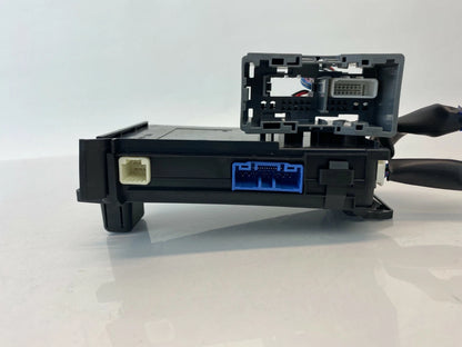 2016 MAZDA 6 2.5L 16V REAR BCM BODY CONTROL COMPUTER UNIT PART G46C-675Y0B OEM