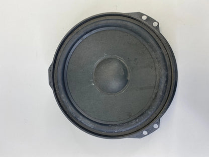 2002-2007 SATURN VUE FRONT RIGHT PASSENGER SIDE DOOR AUDIO SPEAKER 9175188 OEM