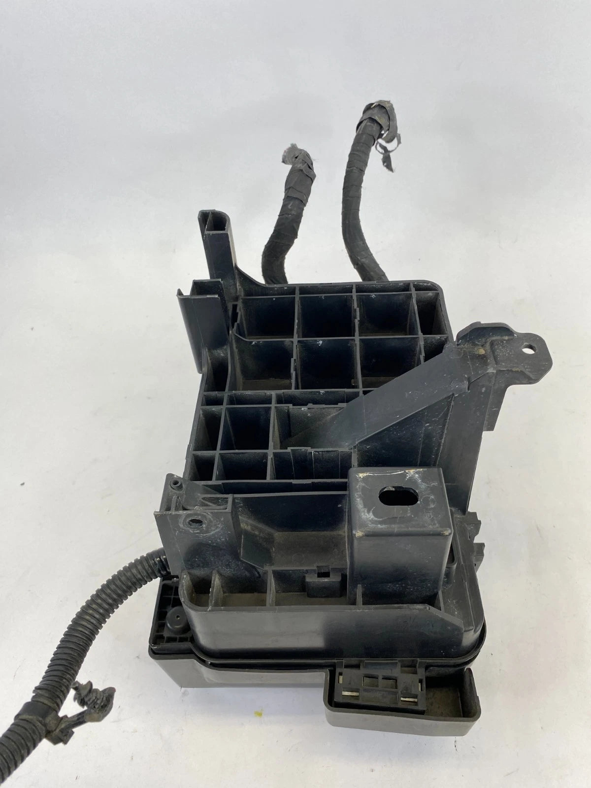 13-16 GMC TERRAIN EQUINOX 2.4L ENGINE FUSE BOX RELAY JUNCTION BLOCK 22929763 OEM