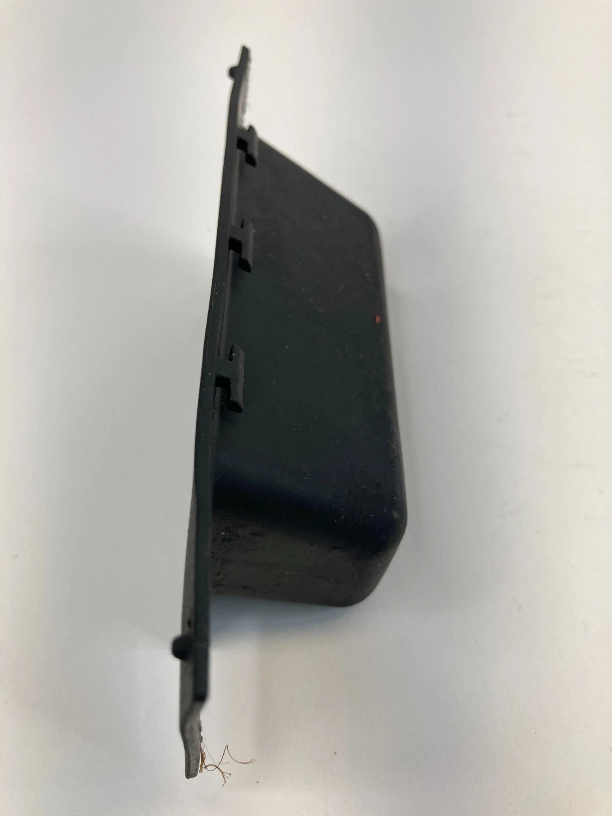 2005-2007 HONDA ACCORD FRONT CENTER CONSOLE COIN TRAY RUBBER LINER 77297SDAA310
