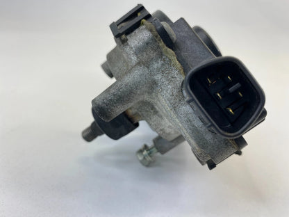 2013-2015 CHEVROLET MALIBU 14-20 IMPALA FRONT WINDSHIELD WIPER MOTOR 13240560