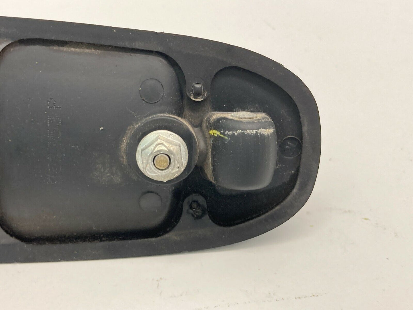 03 04 05 06 07 Jeep Liberty Rear Left Side Outside Door Handle 55360335AF OEM